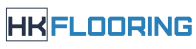 HK FLOORING 2